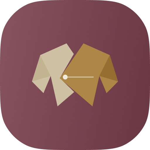 login-logo