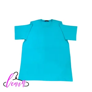 تیشرت لانگ 02