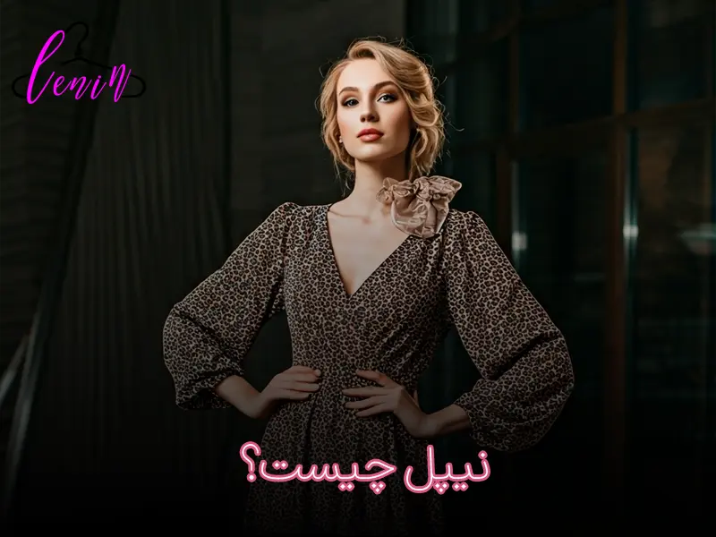 نیپل چیست؟