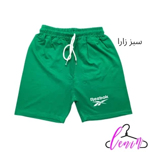 شرتک قواره نرمال 02