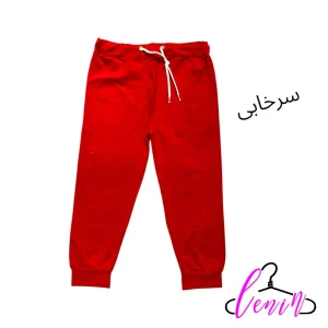 شلوار برمودا 01