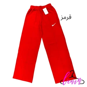 شلوار بگ 04