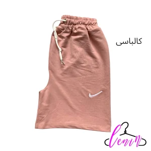 شرتک قواره دار 02