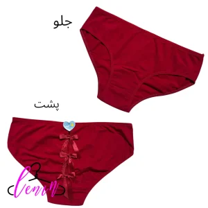 شرت فانتزی 02